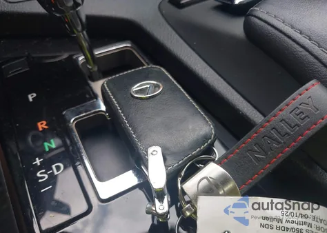 2014 Lexus Es 350 from USA, damaged, VIN JTHBK1GG2E2134935